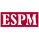 Gustavo Angelo - Skill - ESPM